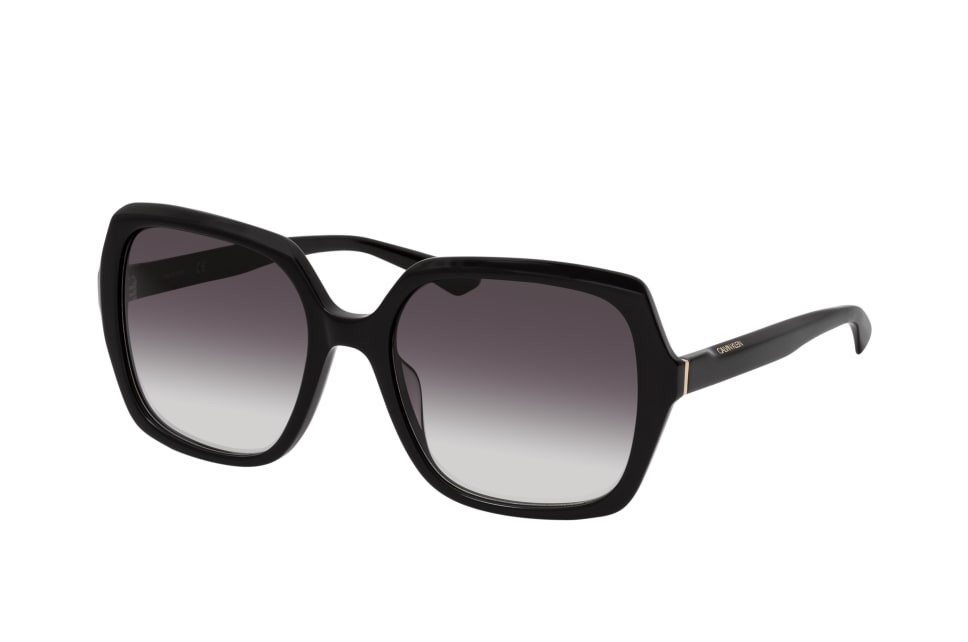 Calvin Klein CK 20541S 001