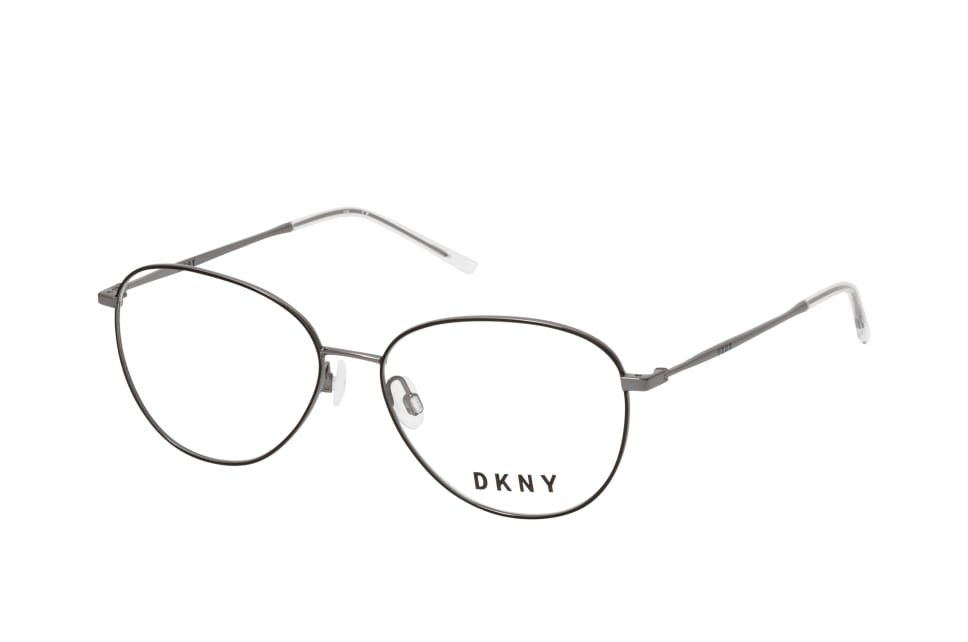 DKNY DK 1020 001