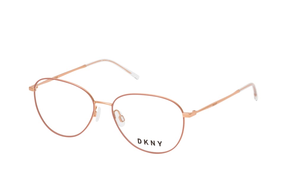 DKNY DK 1020 265