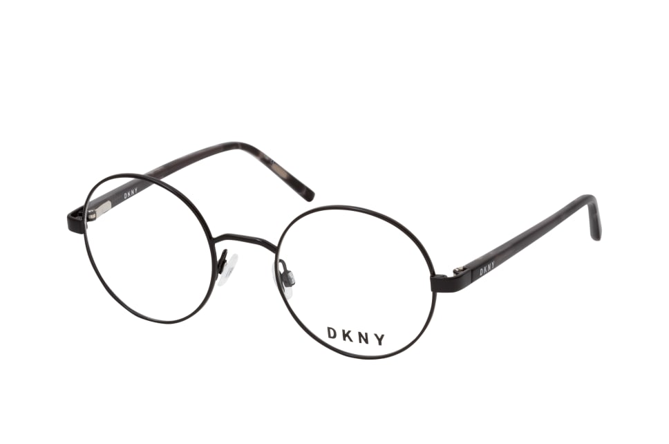 DKNY DK 3003 001