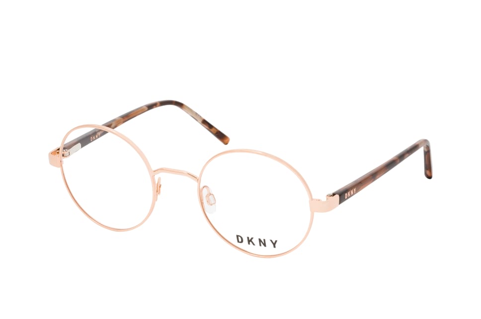 DKNY DK 3003 770