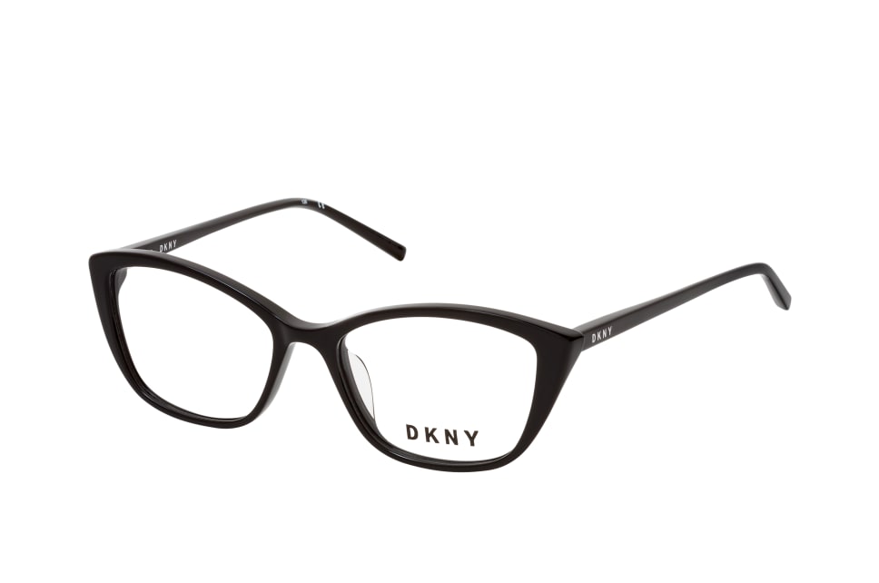 DKNY DK 5002 001