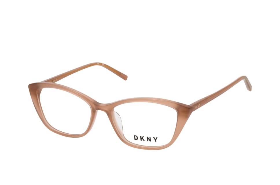 DKNY DK 5002 208