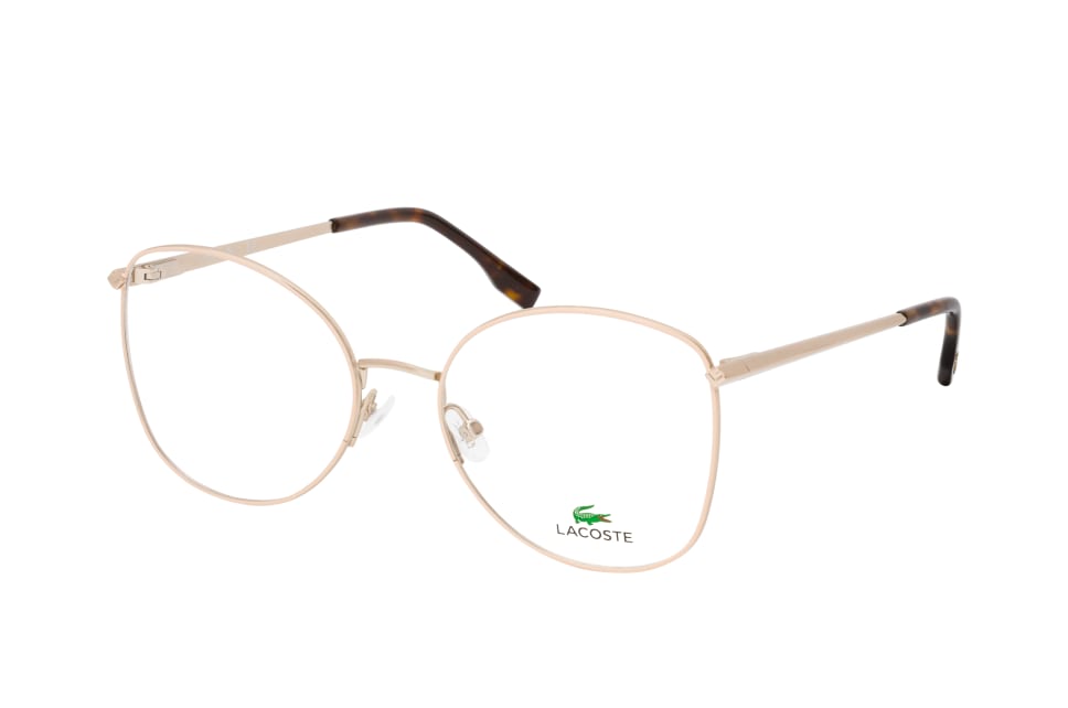 Lacoste L 2260 107