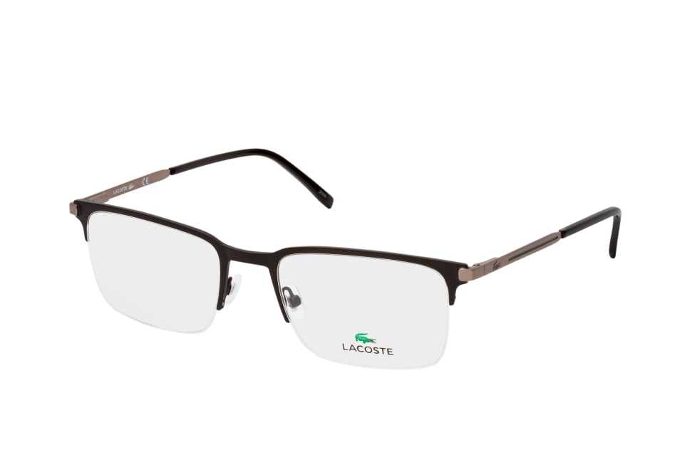 Lacoste L 2268 001