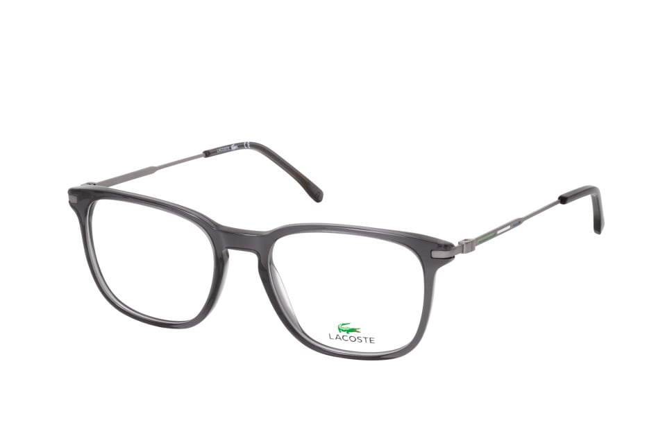 Lacoste L 2603ND 024