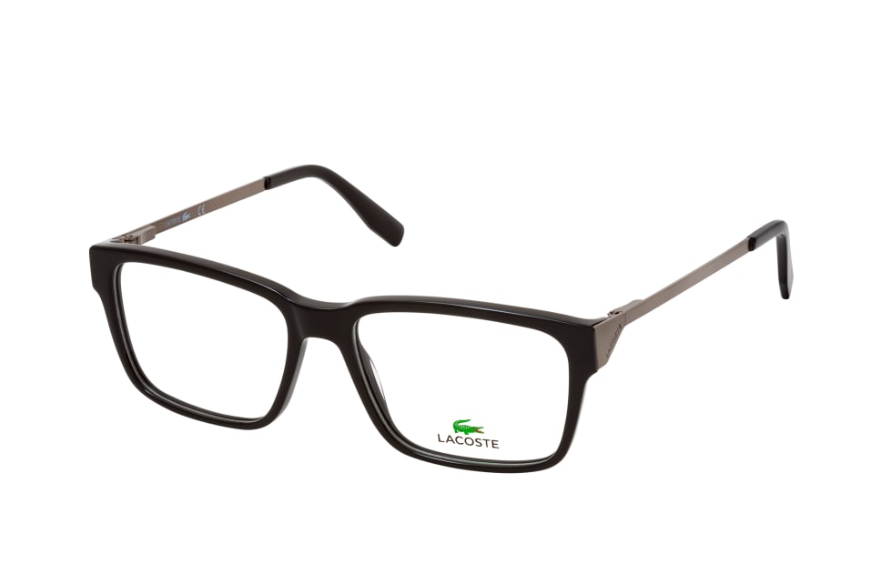 Lacoste L 2867 001