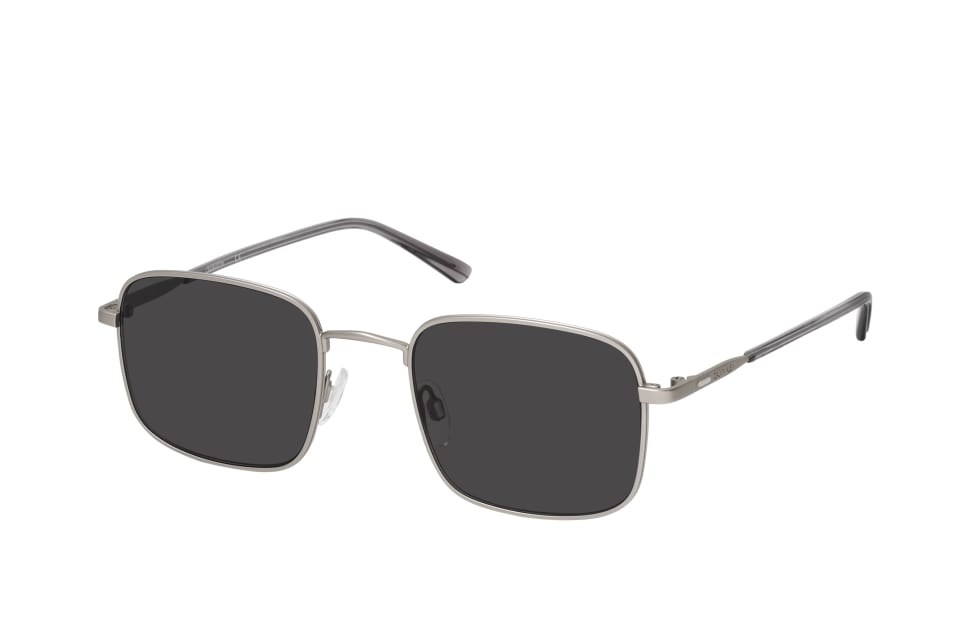 Calvin Klein CK 20318S 045