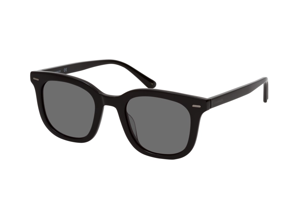 Calvin Klein CK 20538S 001