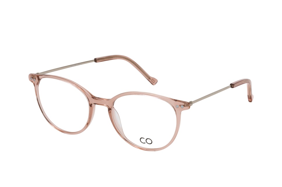 CO Optical Hendrix A25