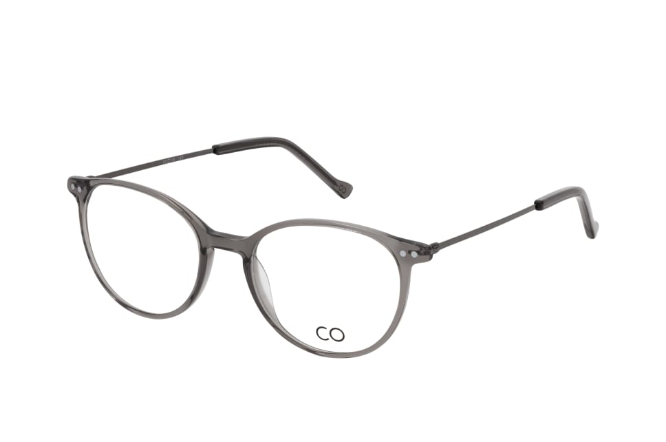 CO Optical Hendrix D14