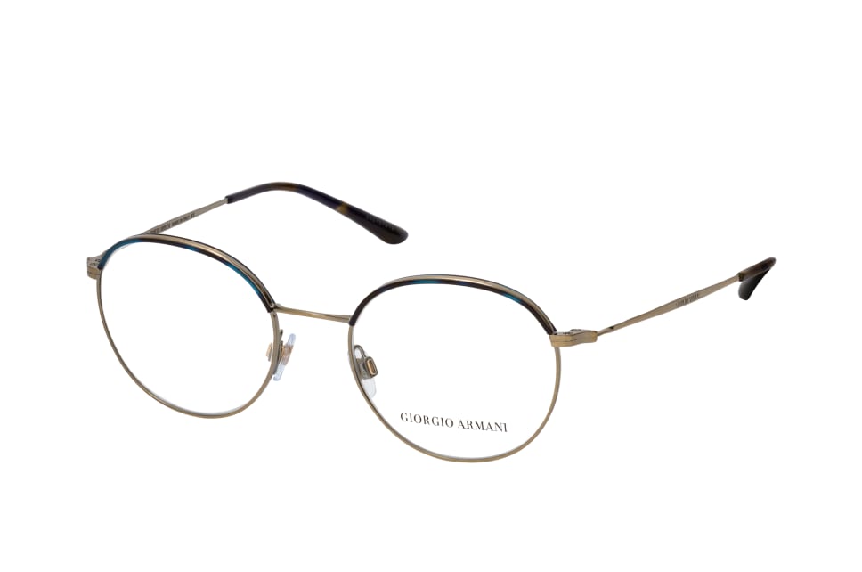 Giorgio Armani AR 5070J 3247