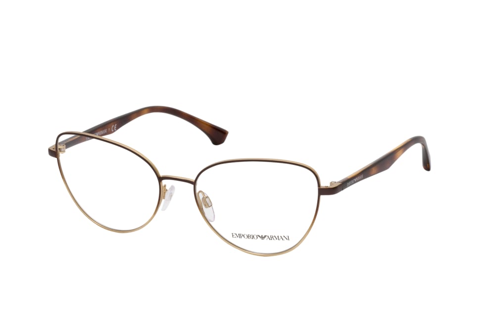 Emporio Armani EA 1104 3317