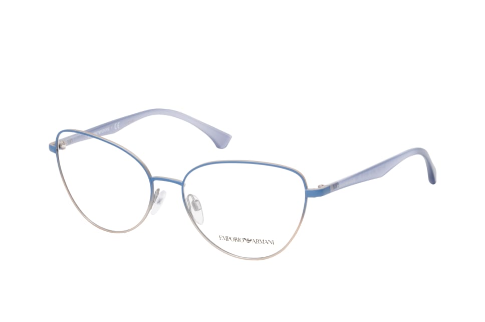 Emporio Armani EA 1104 3319