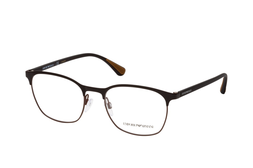 Emporio Armani EA 1114 3120