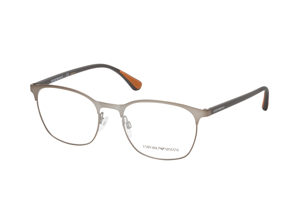 Emporio Armani EA 1114 3003