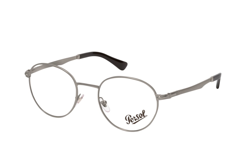 Persol PO 2460V 513