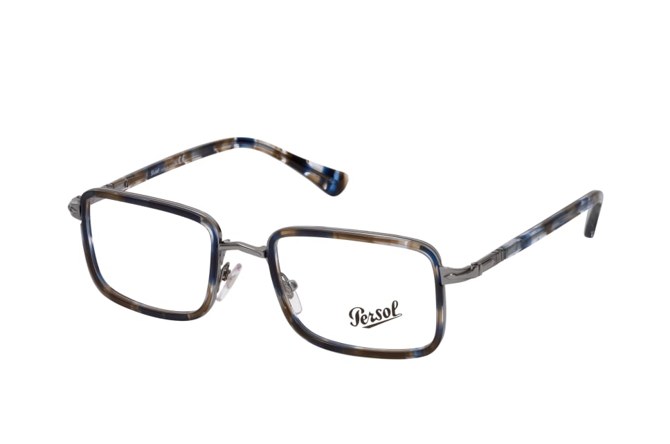 Persol PO 2473V 1099