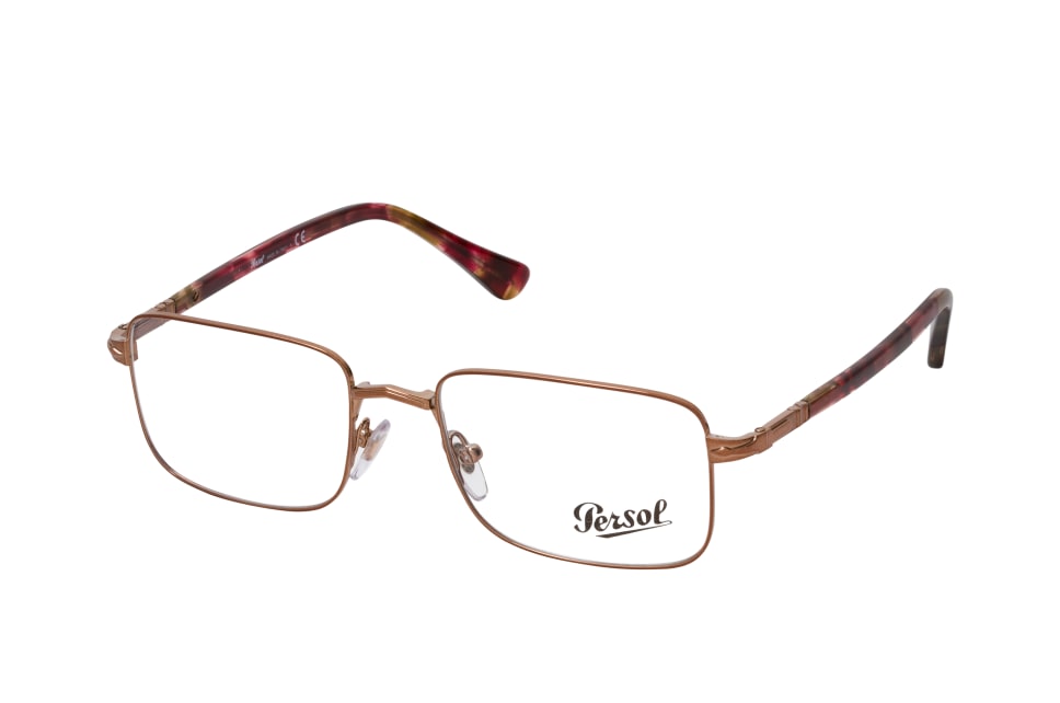 Persol PO 2482V 1081