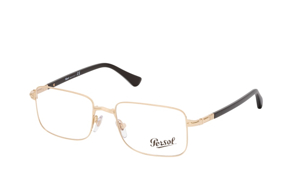 Persol PO 2482V 515