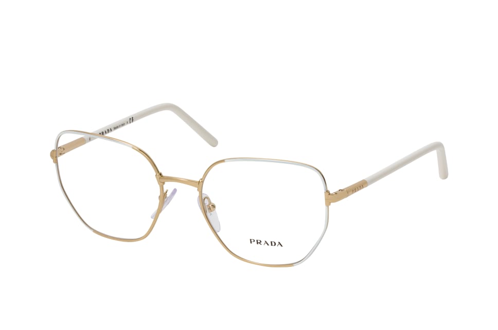 Prada PR 60WV 2821O1