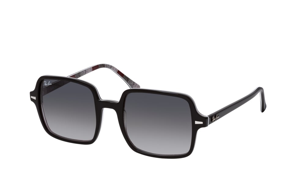 Ray-Ban RB 1973 13183A