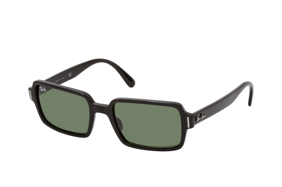 Ray-Ban RB 2189 901/31