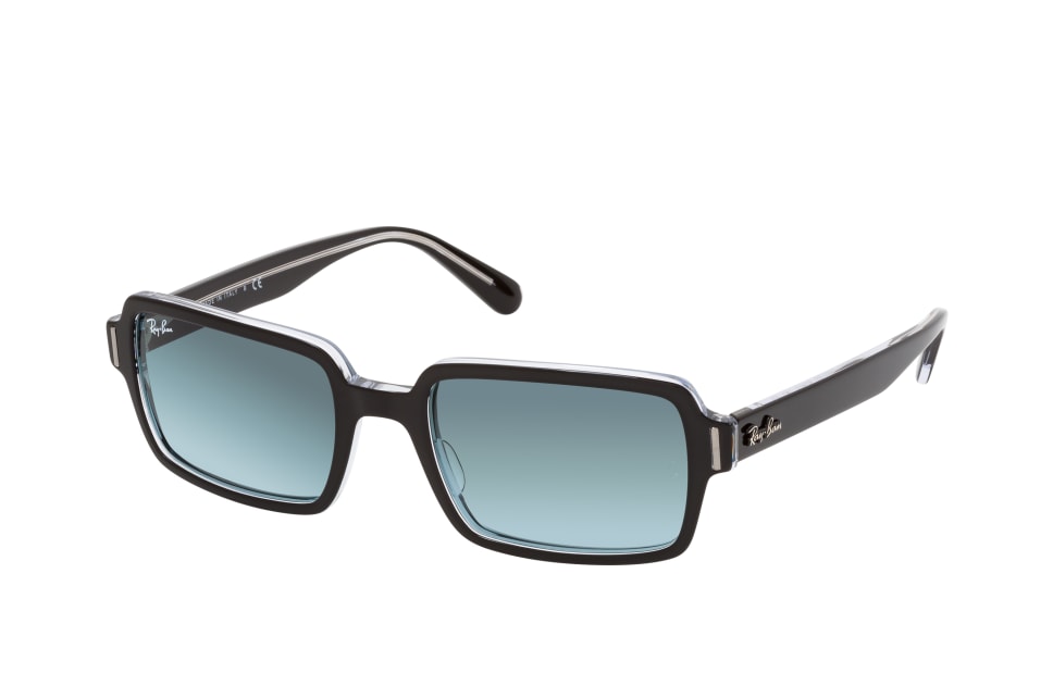 Ray-Ban RB 2189 12943M