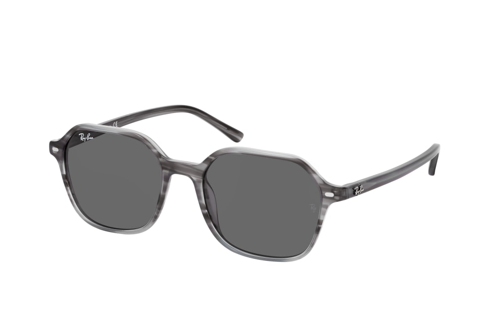 Ray-Ban John RB 2194 1314B1