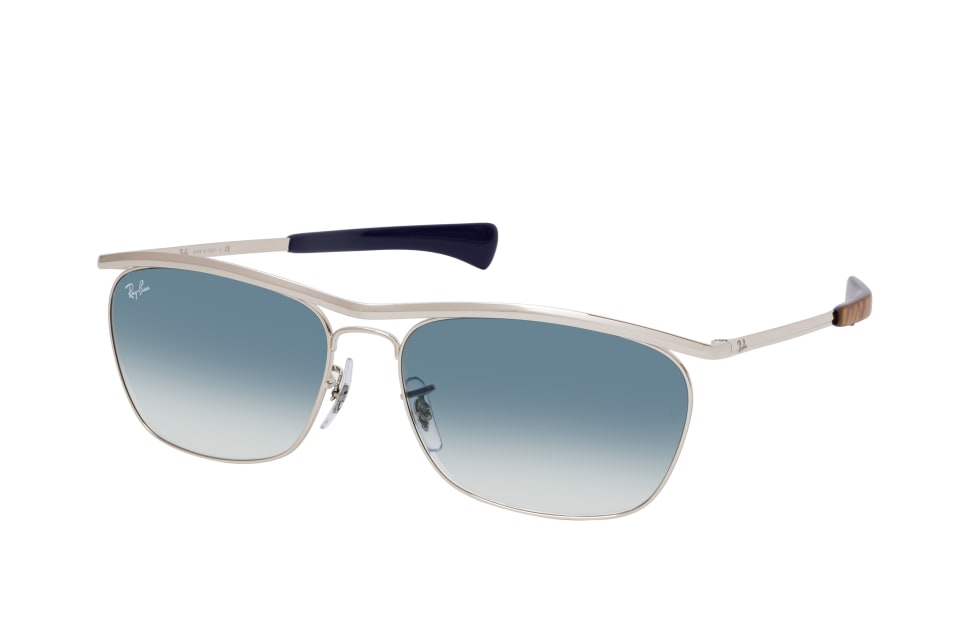 Ray-Ban Olympian II RB 3619 003/3F