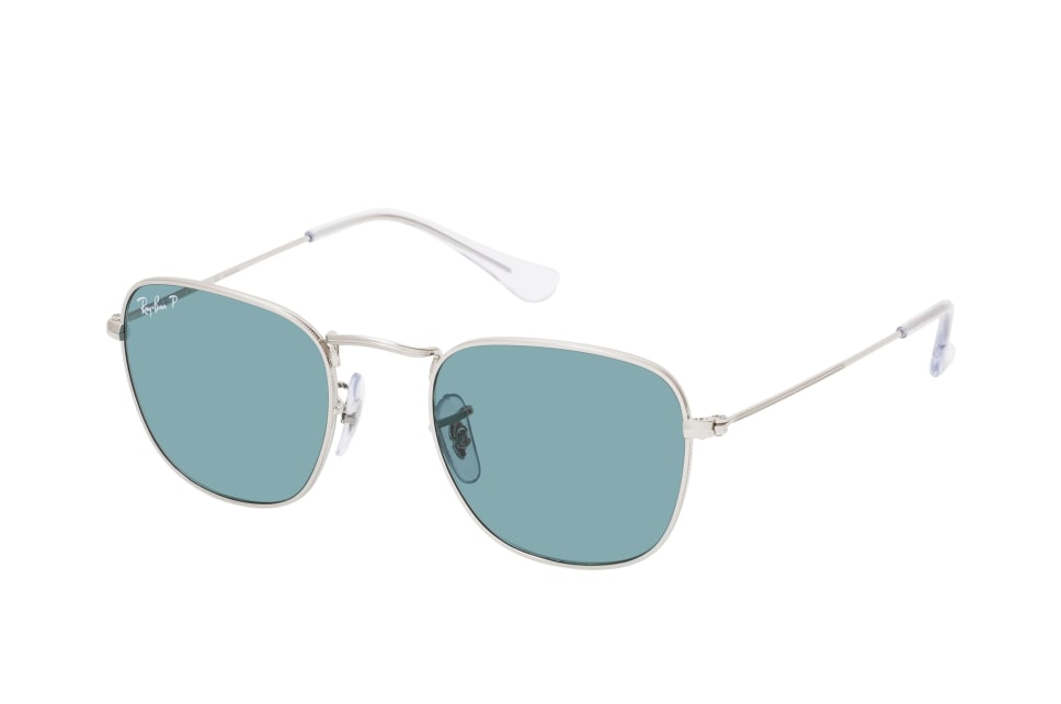 Ray-Ban Frank RB 3857 9198S2 small