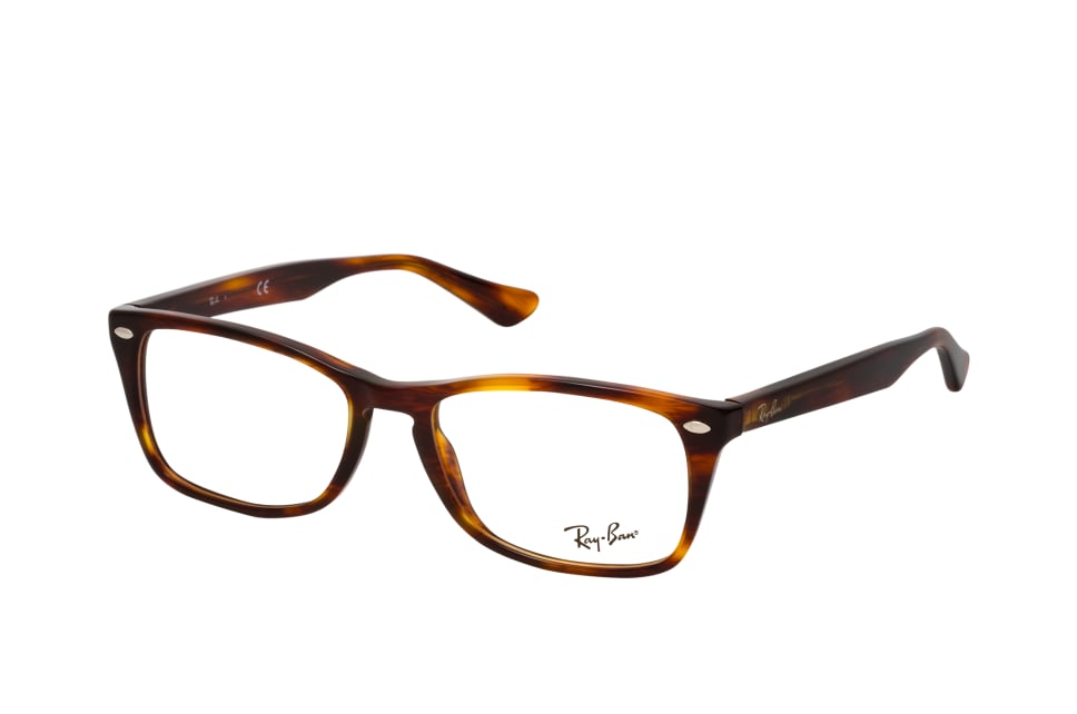 Ray-Ban RX 5228M 2144