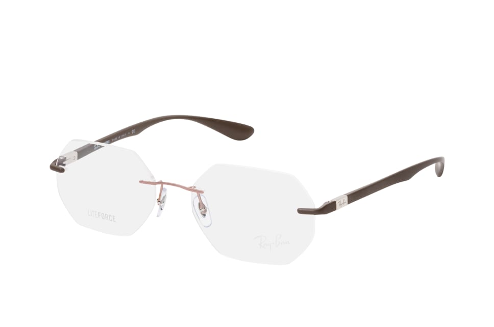 Ray-Ban RX 8765 1131