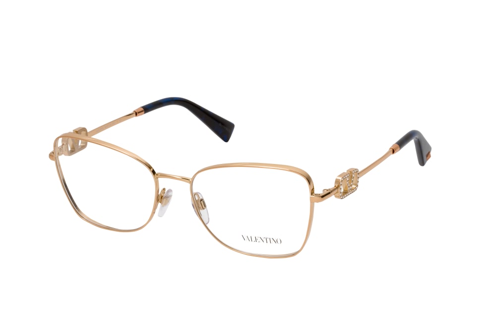 Valentino VA 1019 3004