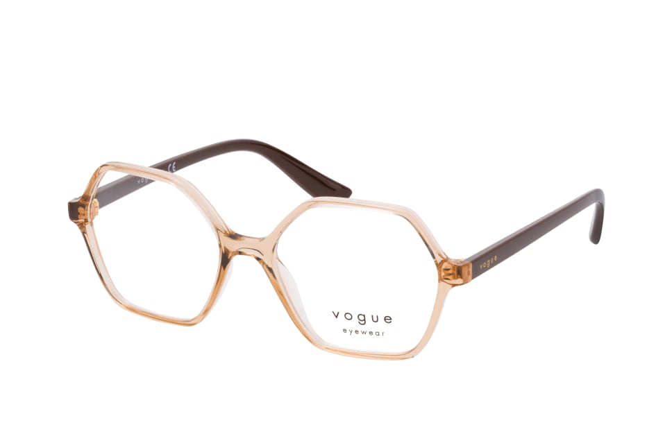 VOGUE Eyewear VO 5363 2826