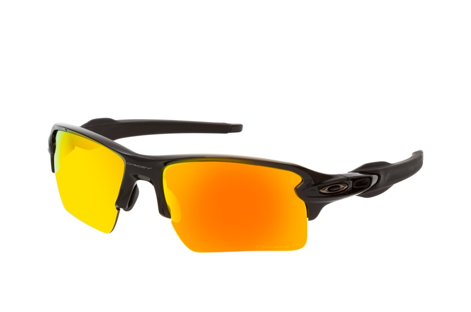 Oakley Flak 2.0 XL OO 9188 F6