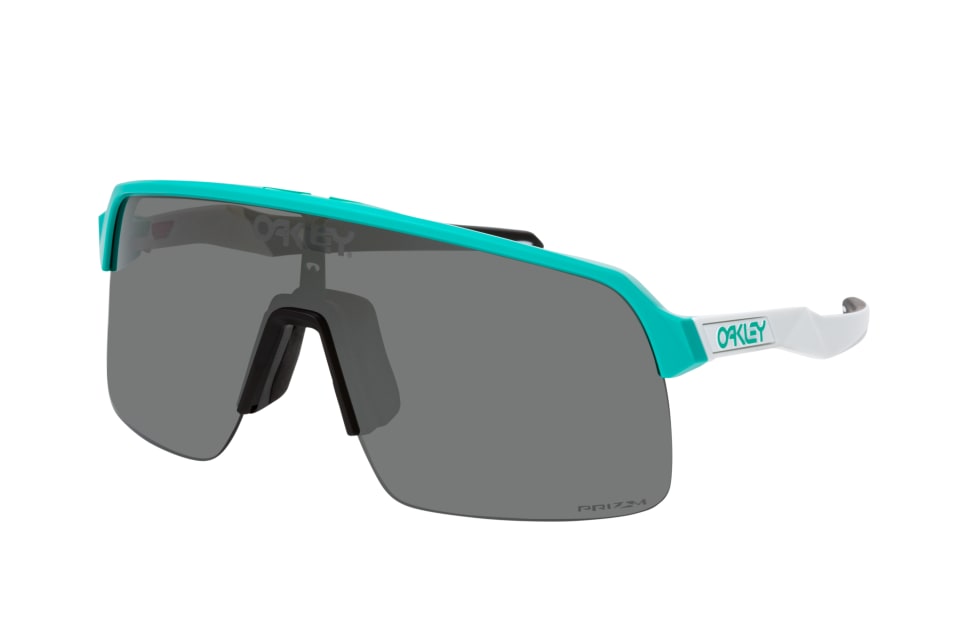 Oakley Sutro Lite OO 9463 07