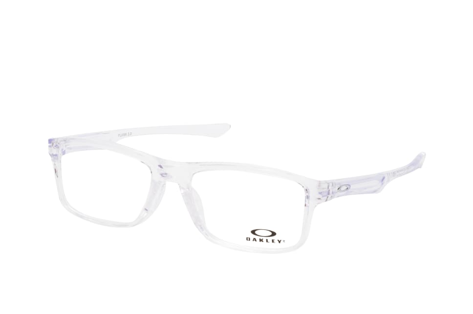 Oakley Plank 2.0 OX 8081 11