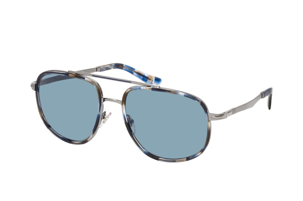 Persol PO 2465S 109956