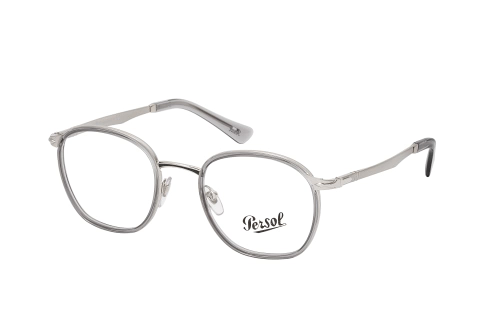 Persol PO 2469V 1101