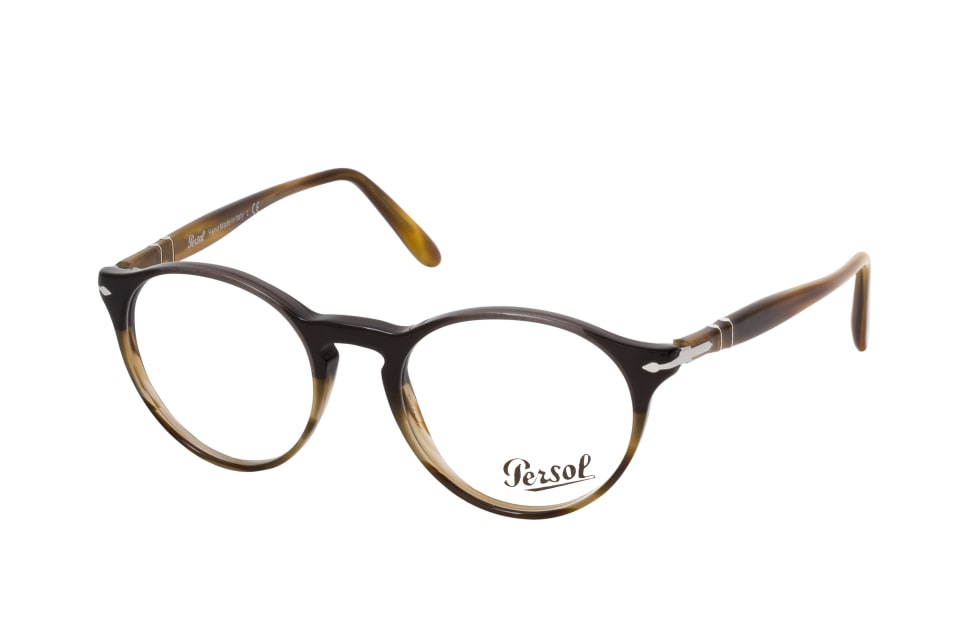 Persol PO 3092V 9064