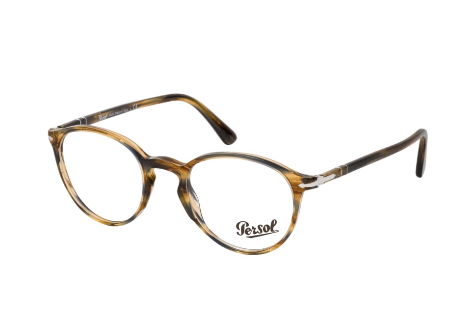 Persol PO 3218V 1049