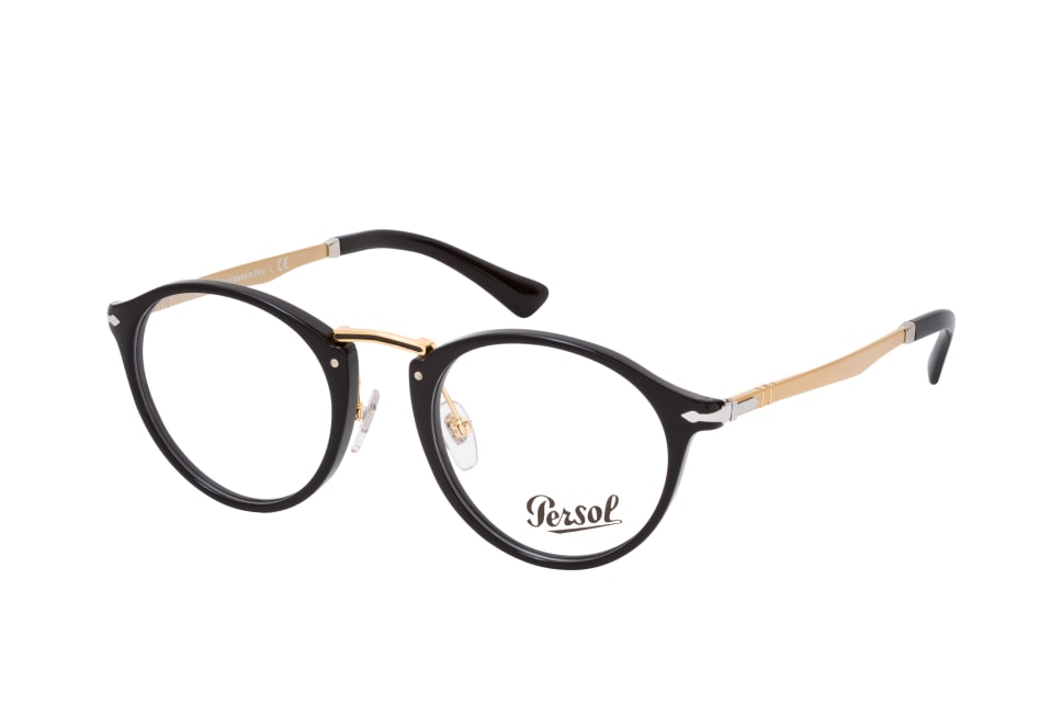 Persol PO 3248V 95