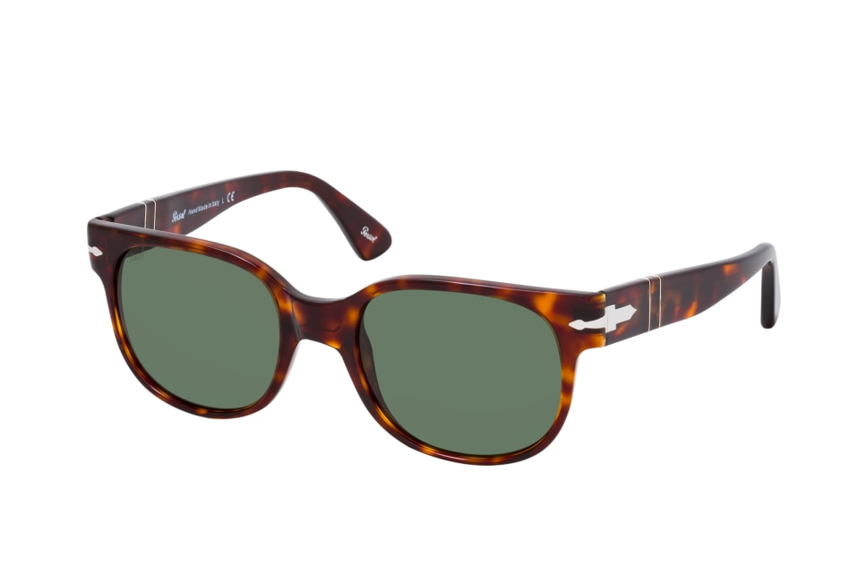 Persol PO 3257S 24/31