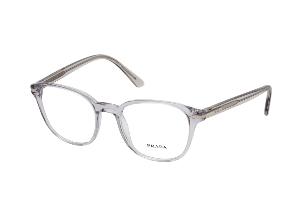 Prada PR 12WV U431O1