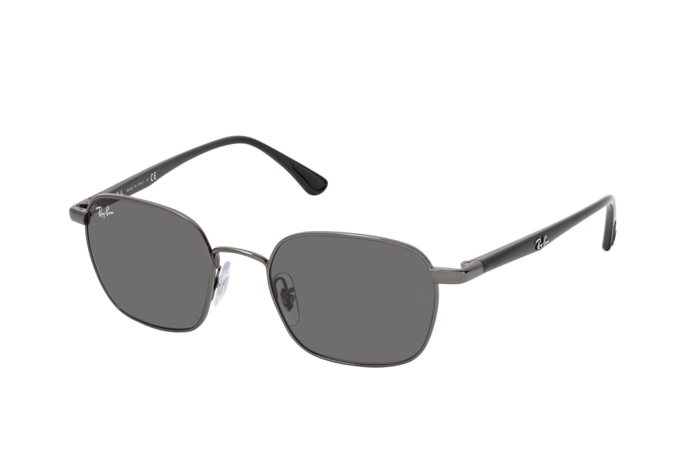 Ray-Ban RB 3664 004/B1