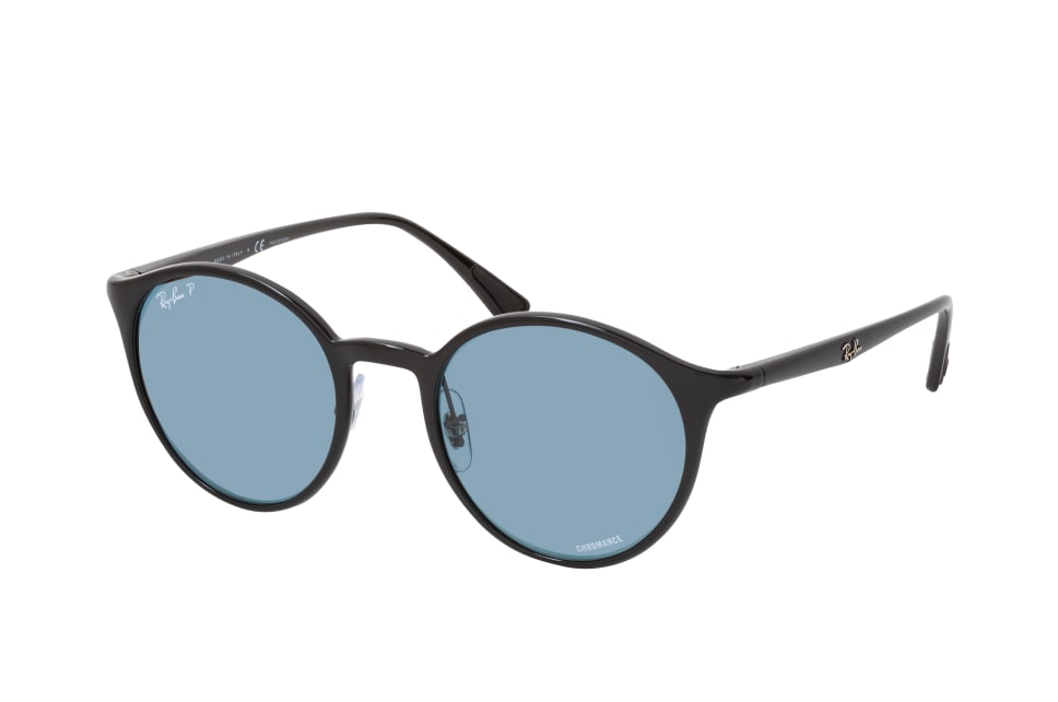 Ray-Ban RB 4336CH 601/BA