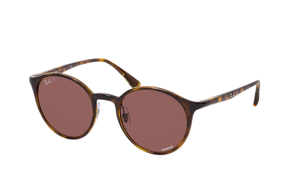 Ray-Ban RB 4336CH 710/BC