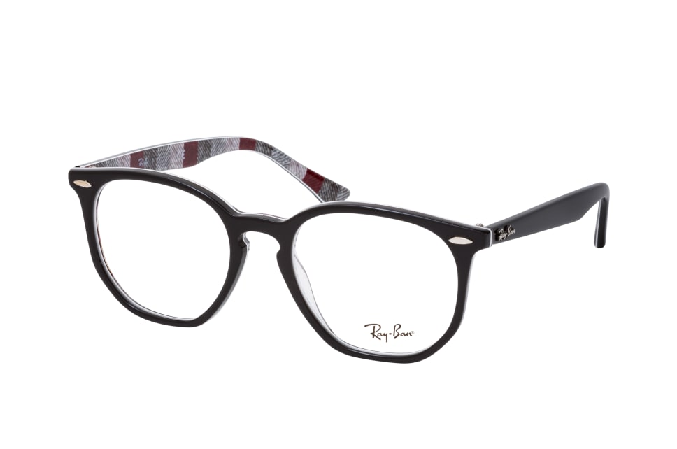 Ray-Ban RX 7151 8089