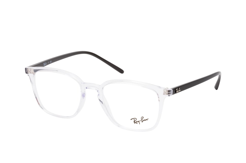 Ray-Ban RX 7185 5943